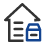 智能倉(cāng)儲(chǔ)與EMS銜接